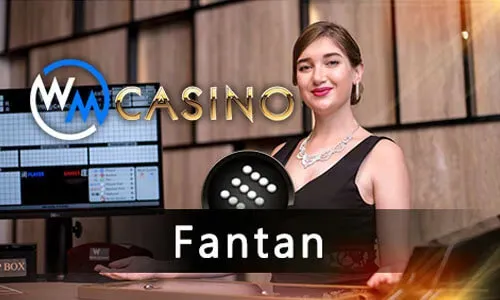 Top Slot Games 2026